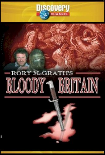 Bloody Britain