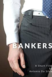 Bankers
