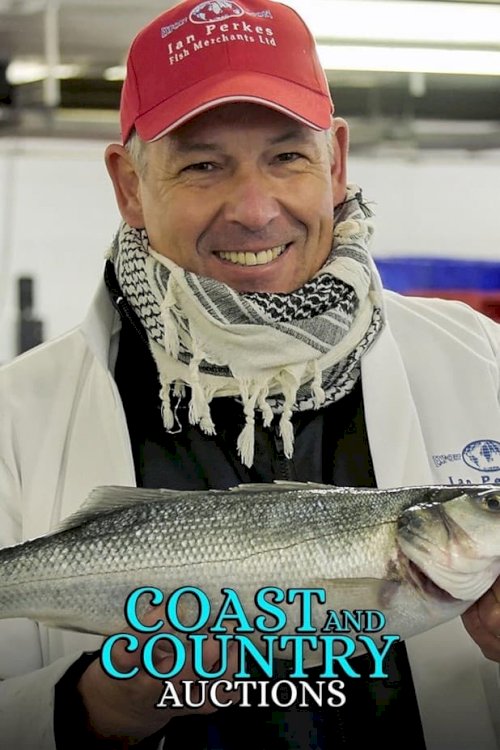 Coast and Country Auctions
