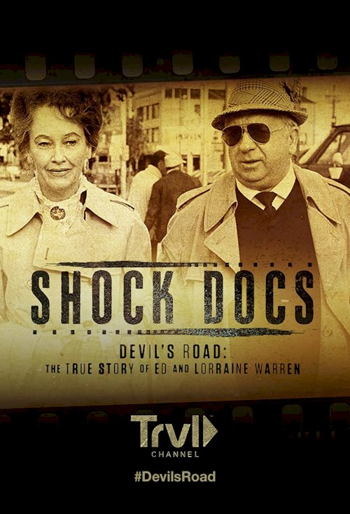 Shock Docs
