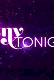 Tiny Tonight
