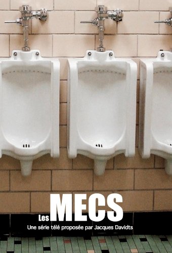 Les mecs
