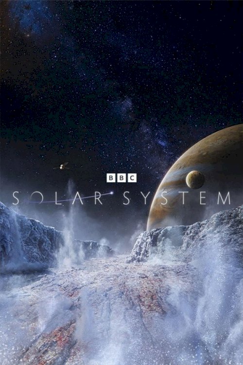 Solar System