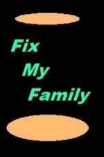 Fix My Family