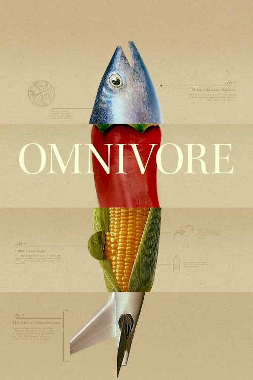 Omnivore