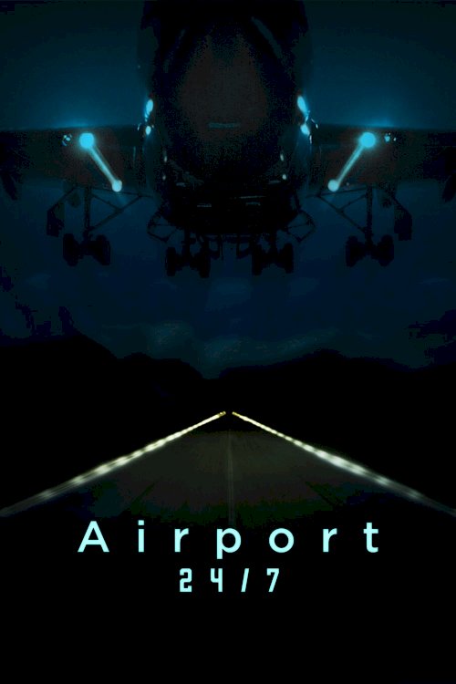 Airport 24/7 (AU)
