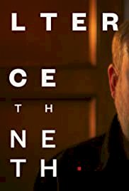 Shelter in Place with Shane Smith