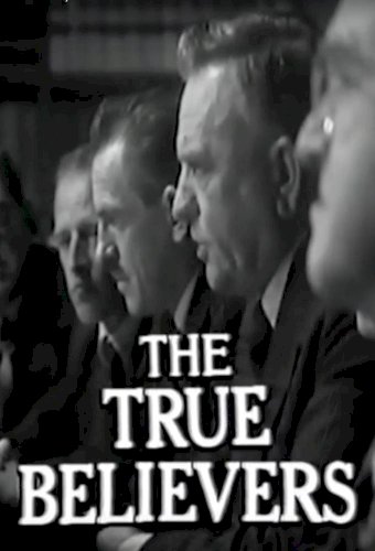 True Believers