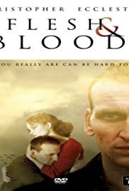 Flesh and Blood