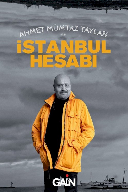 İstanbul Hesabı