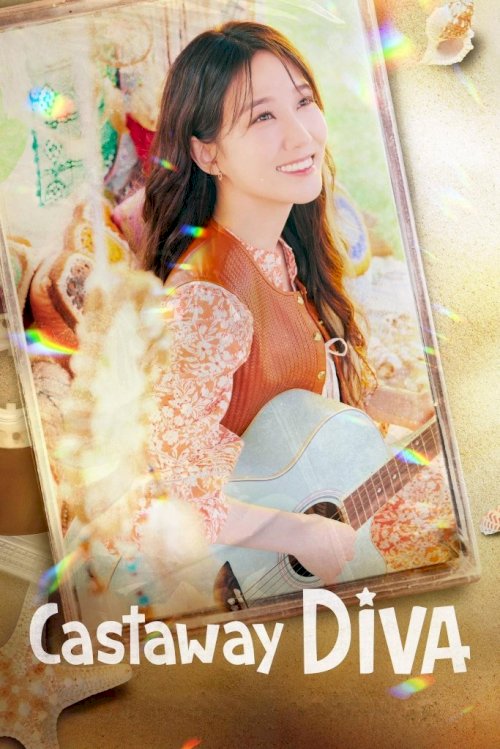 Castaway Diva