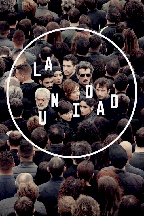 La Unidad