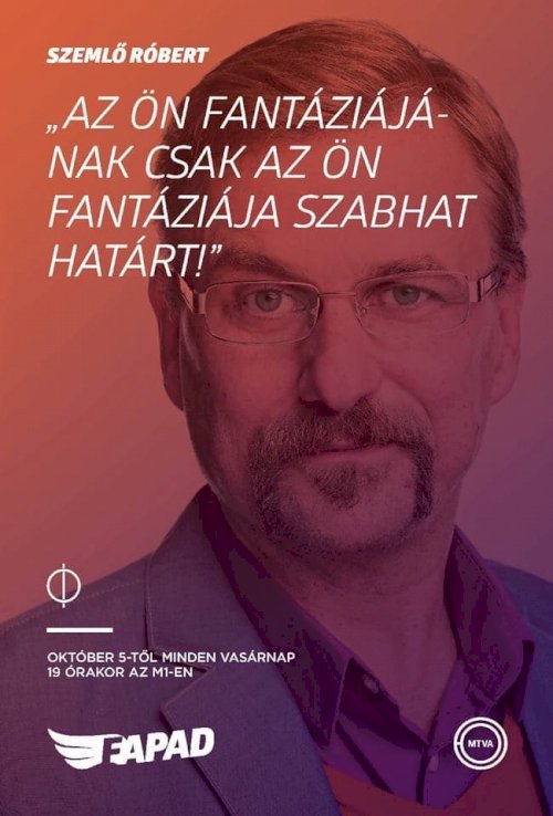 Fapad