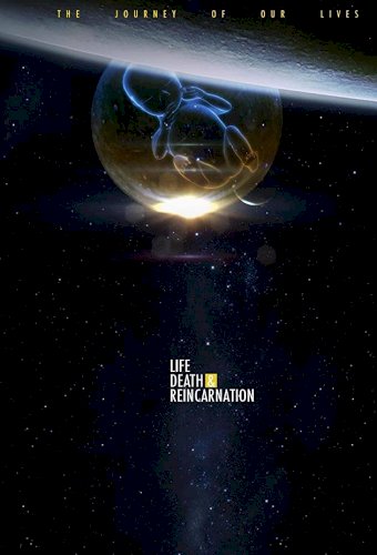 An epic adventure that aims to unravel the mystery at the heart of our existence: the questions of our identity and our destiny.