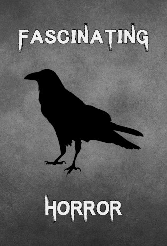 Fascinating Horror