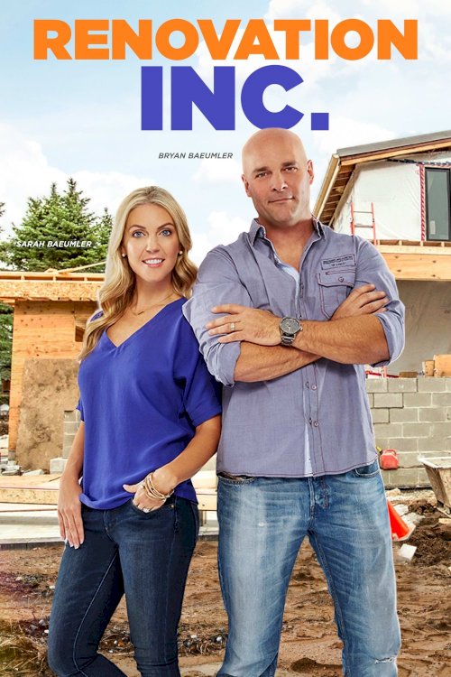 Renovation, Inc