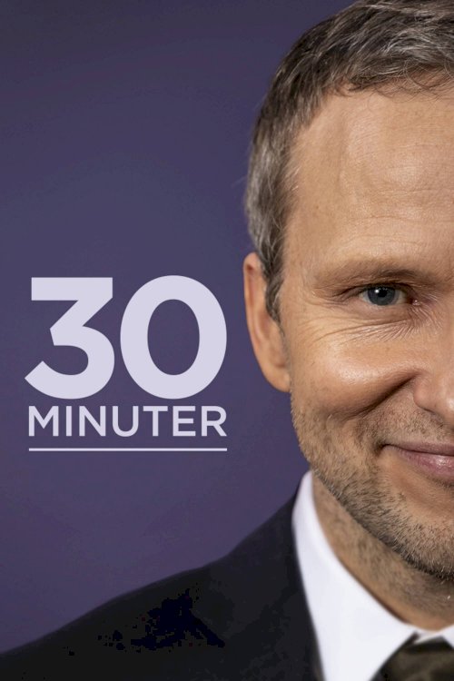 30 minuter