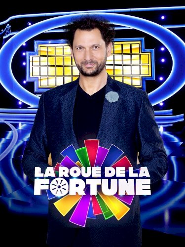 La Roue de la fortune