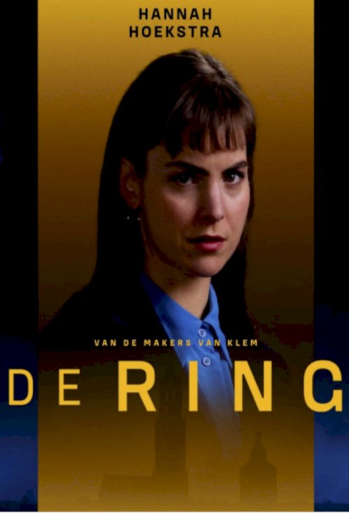 How far will you go to hide a mistake? How much is your career worth to you? Lawyer Anna is faced with an impossible choice. Will she allow herself to be sexually blackmailed to mask her misstep, made in a moment of recklessness?