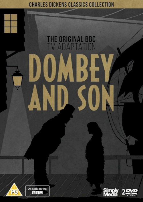 Dombey and Son