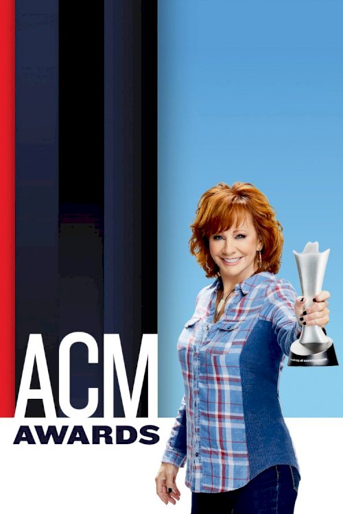 Country Music Awards