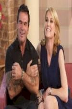 When Paddy Met Sally
