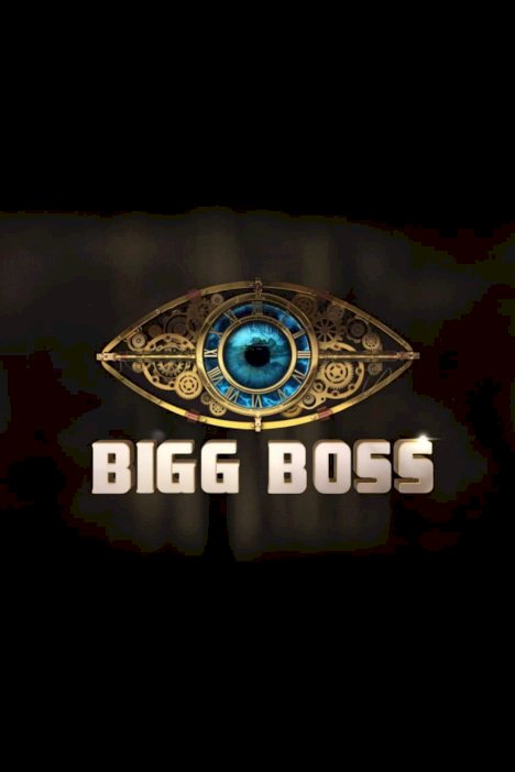 Bigg Boss Tamil