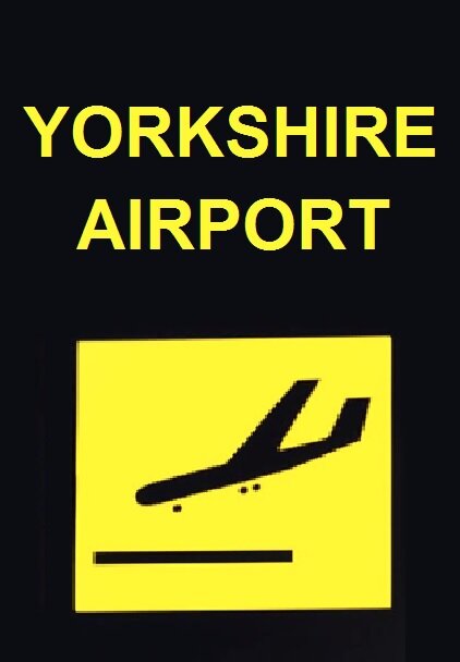 Yorkshire Airport