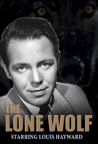 Michael Lanyard better known as the Lone Wolf is a rapscallion gentleman who travels the World  to fight the proponents of crime. Although not unusual for himself to cross the line.