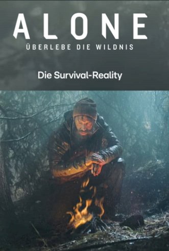 In the German adaptation of the survival experiment, the participants have to survive in the Canadian wilderness for as long as possible, isolated from one another and far from any civilization. The person who lasts the longest wins.