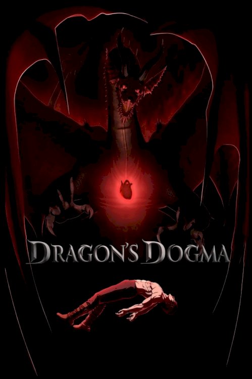 Dragon's Dogma