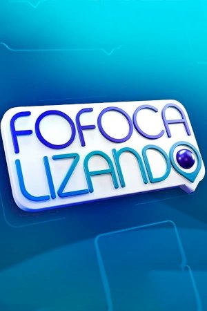 Gossip Radar
