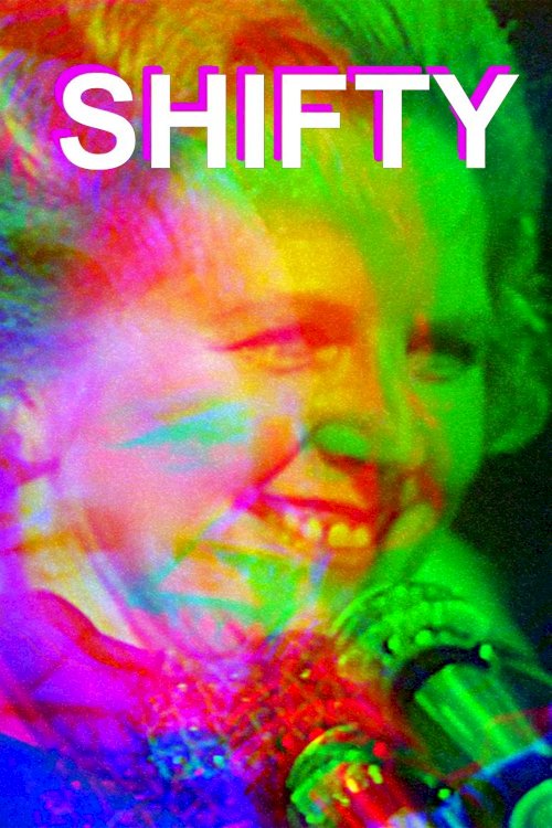 Shifty