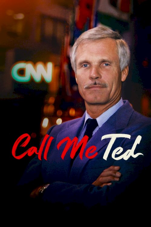 Call Me Ted