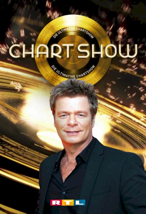 Die ultimative Chartshow