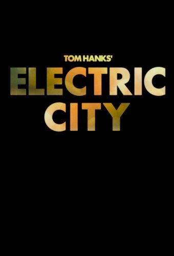 Electric City