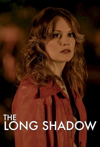 The Long Shadow