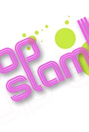 Pop Slam!