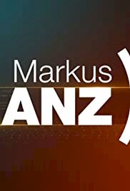 Markus Lanz