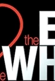 The Ex and the Why