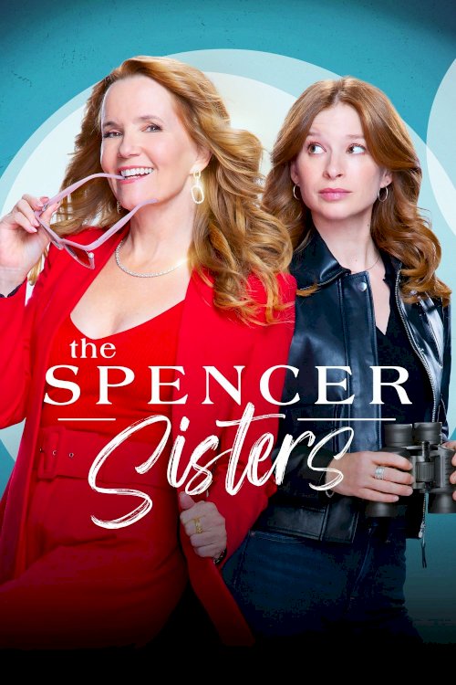 The Spencer Sisters