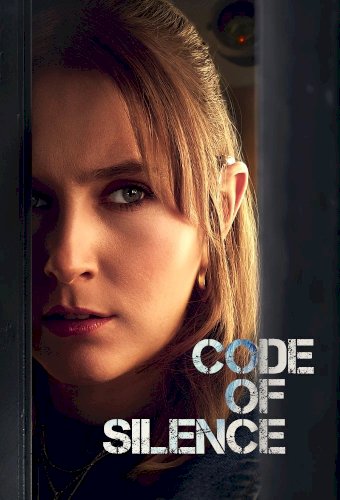 Code of Silence