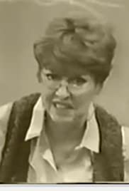 Dorothy