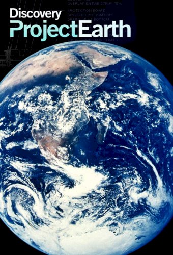 Project Earth