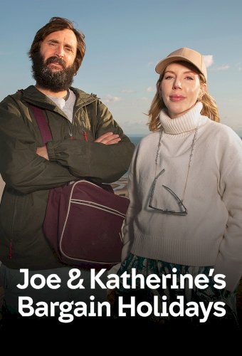 Joe and Katherine's Bargain Holidays