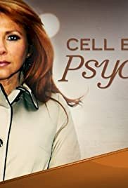 Cell Block Psychic