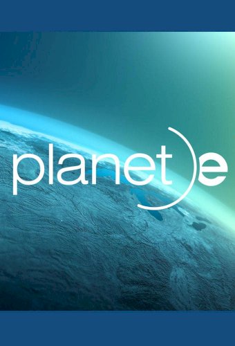 planet e.