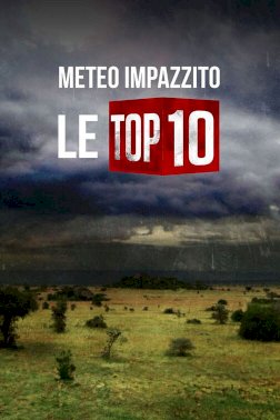 Weather Top Ten