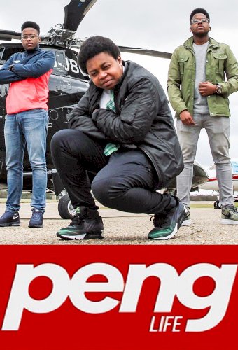 Peng Life
