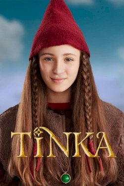 Tinkas Christmas Adventures
